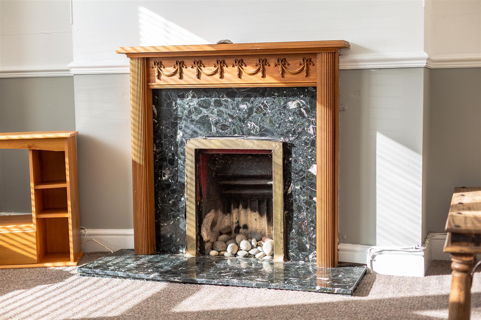 Aylesbury Road, Brynmill, Swansea, SA2 0BS